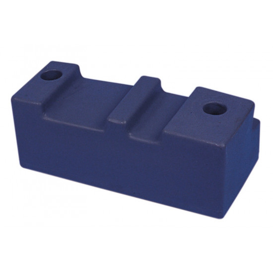 VW T4 underfloor water tank - 32 l