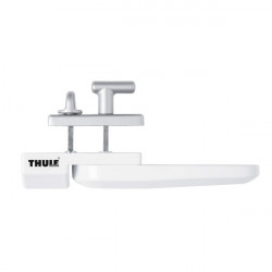 Door lock Inside-Out Lock G2; for body doors