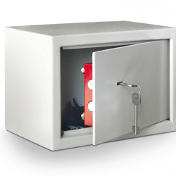 Rex - Compact Furniture Safe