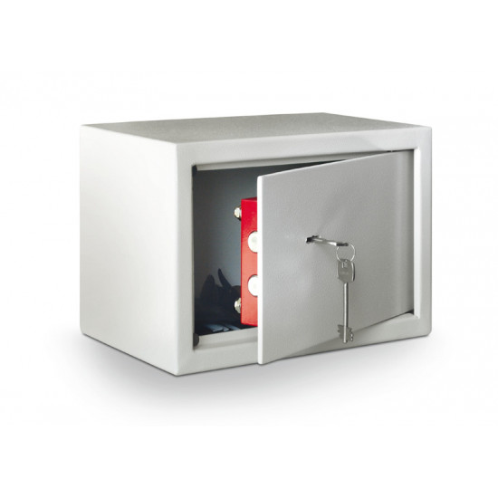 Rex - Compact Furniture Safe