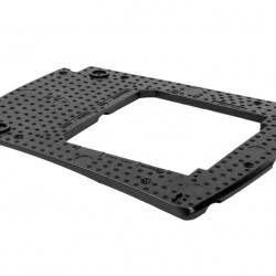 Adapter frame, comp. 2.G Spri
