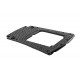 Adapter frame, comp. 2.G Spri