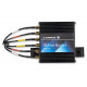 WiFive router