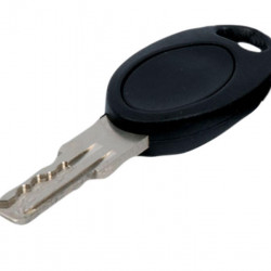 HSC system key, FW 485, 1 piece loose