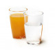 Camp4 Polycarbonate Glasses 270ml - Set of 2