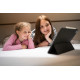 Kathrein Camping Router CAR 150 WiFi Duo