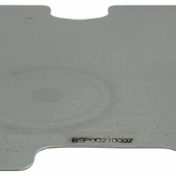 Vehicle owner Transit underseat