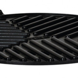 Cadac grill grate, aluminum, Ø 30 cm