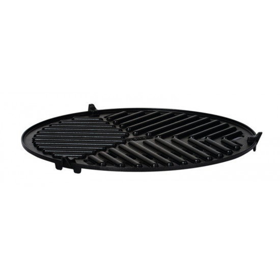 Cadac grill grate, aluminum, Ø 30 cm