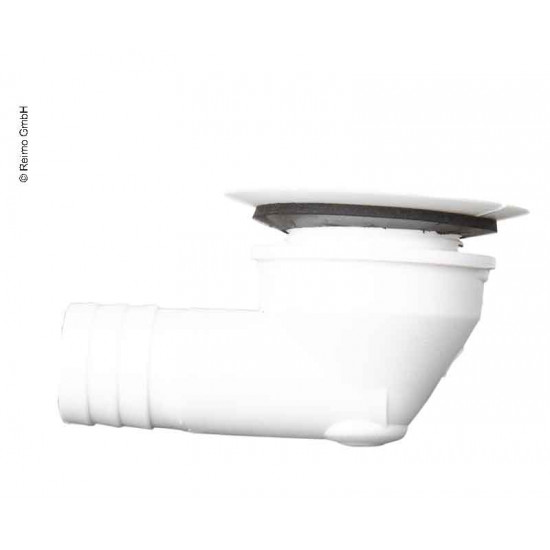 Water drain 3/4" wink.lo