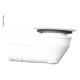 Water drain 3/4" wink.lo