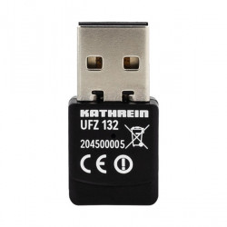 WLAN USB Stick UFZ 132