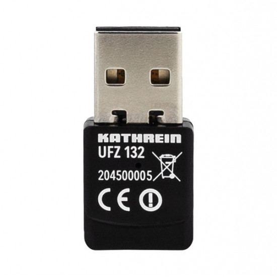 WLAN USB Stick UFZ 132