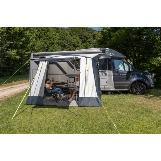 Caravan/Motorhome Awning ONE BEAM AIR VARIANT 260