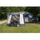 Caravan/Motorhome Awning ONE BEAM AIR VARIANT 260