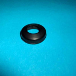 Pressure relief valve PP100-400