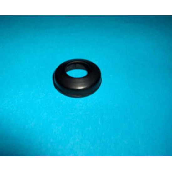 Pressure relief valve PP100-400