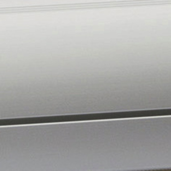 W4500 x Abstract 2500mm Cloth W4350mm Fiamma F45L Wall-mounted awning for large motorhomes, Housing colour Deep Black, Cloth colour Royal Grey