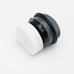 Vent valve C220