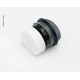 Vent valve C220