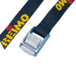REIMO tension strap 1.1 m for 5 or 11 kg gas cylinder