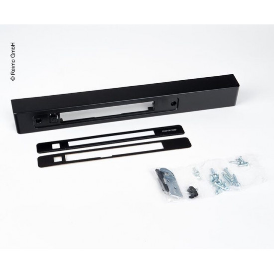 Door conversion kit for Thetford refrigerators N3000 / N4000A