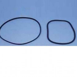 Door seal Thetford Mod. 6