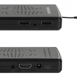 HD Stick 310 V3