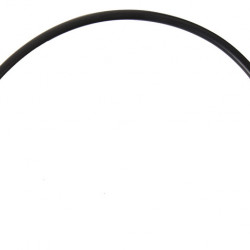 Cable set with Anderson - 50 A plug