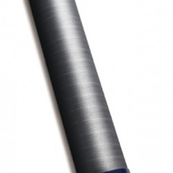 silencer