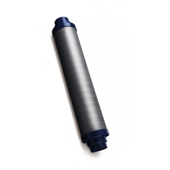 silencer
