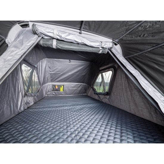 Roof tent VICTORIA 2.0