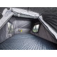 Roof tent VICTORIA 2.0