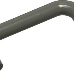 Handle Nylon 64 mm