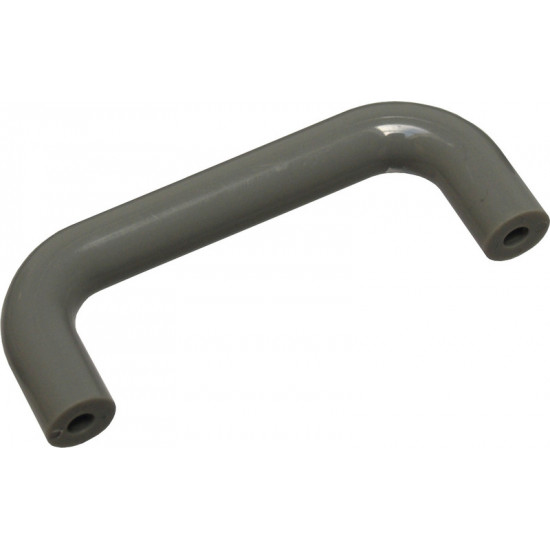 Handle Nylon 64 mm
