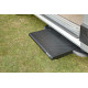 Alanera electric step for Fiat Ducato X290 from 2015 onwards