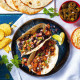 Cookbook “The OMNIA Cookbook”