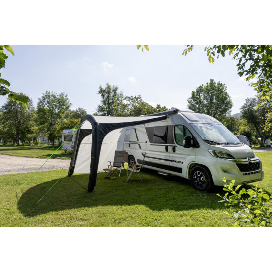 Universal Air Sun Canopy Playa Air 300 & 400