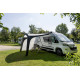 Universal Air Sun Canopy Playa Air 300 & 400