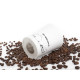ADRIA Porcelain Magnetic Handle Mugs "TRAVEL MOTORHOME"