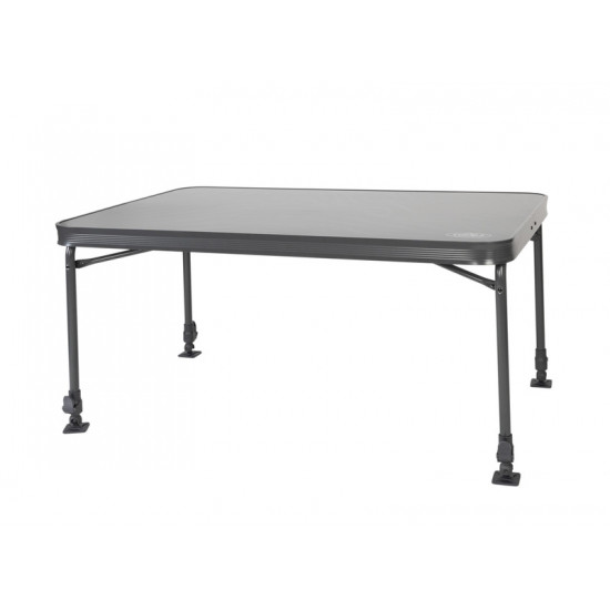 Camping table PORTO 115