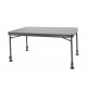 Camping table PORTO 115