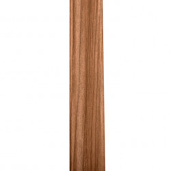 Edge banding 20x2mm walnut