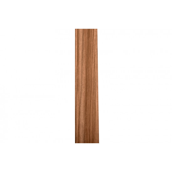 Edge banding 20x2mm walnut