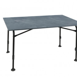 Aircolite Luxury camping table