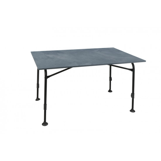 Aircolite Luxury camping table