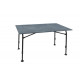 Aircolite Luxury camping table