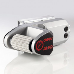 AL-KO AMS Mammut maneuvering aid for tandem axle trailers, special cases
