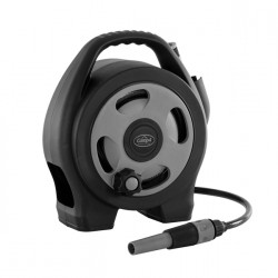 hose reel