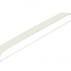 LED awning light 12V - Fiat White 249